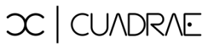 logo cuadrae