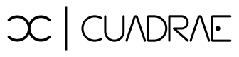 logo cuadrae