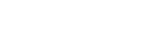 logo blanco