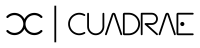 Cuadrae Logo